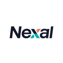 NEXAL