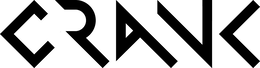 CRANK