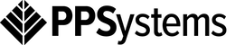 PPSYSTEMS