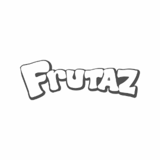 FRUTAZ