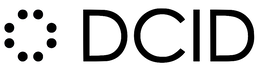 DCID