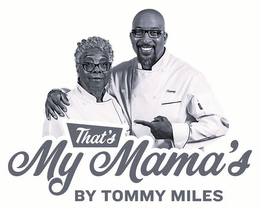 Southern Flavors, LLC