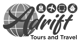 Adrift Tours and Travel, LLC