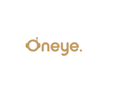 ONEYE.