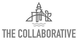THE COLLABORATIVE