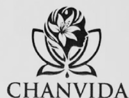 ChanVida Products LLC