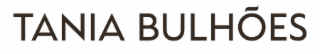 TANIA BULHÕES