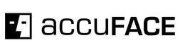 ACCUFACE