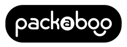 PACKABOO