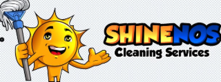 SHINENOS CLEANING SERVICES