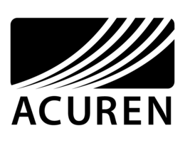ACUREN