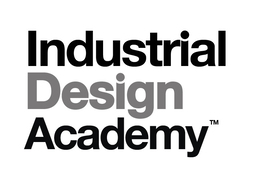 INDUSTRIAL DESIGN ACADEMY
