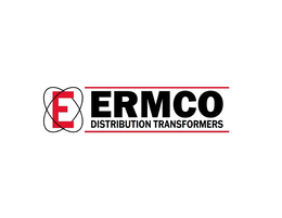 E ERMCO DISTRIBUTION TRANSFORMERS