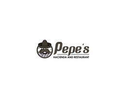 PEPE'S HACIENDA & RESTAURANT CORP.