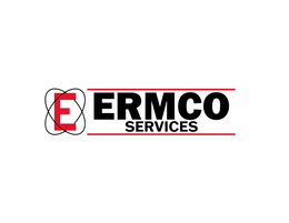 E ERMCO SERVICES