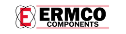 E ERMCO COMPONENTS