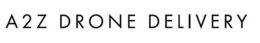 A2Z Drone Delivery, Inc.