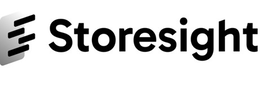 STORESIGHT