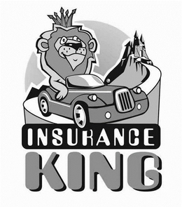 INSURANCE KING