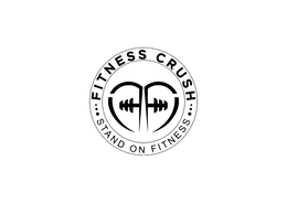 FITNESS CRUSH STAND ON FITNESS FS