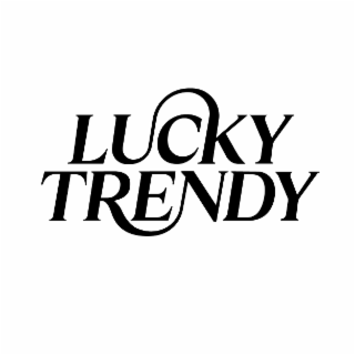 LUCKY TRENDY