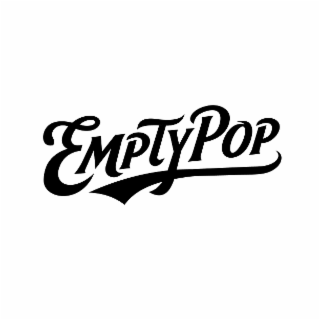 EMPTYPOP