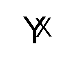 YX
