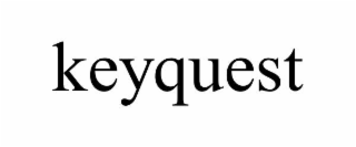 KEYQUEST