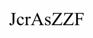 JCRASZZF