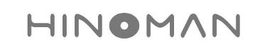 HINOMAN LTD.