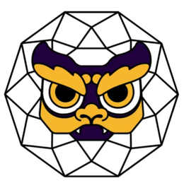 GUANGDONG YIHONGBAO CRYSTAL DECORATION CO., LTD.