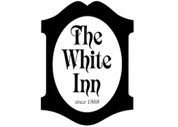 THE WHITE INN SINCE 1868