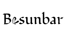 BESUNBAR
