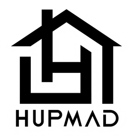 HUPMAD