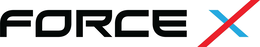 FORCE X