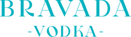 BRAVADA VODKA