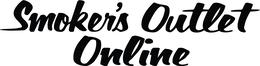 SMOKER'S OUTLET ONLINE