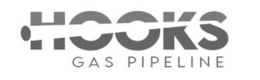 Hooks Gas Pipeline, LLC