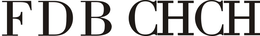 FDB CHCH