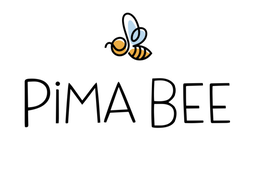 PIMA BEE