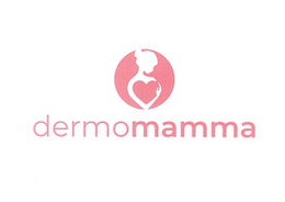 DERMOMAMMA