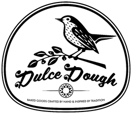 P.O.P. Restaurant Group, LLC