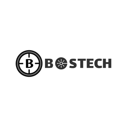 B BOSTECH