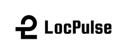 LOCPULSE