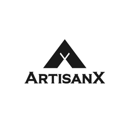ARTISANX