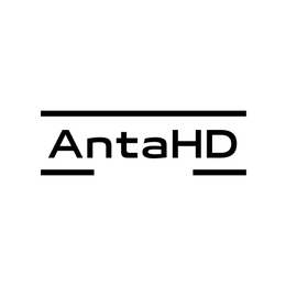 ANTAHD