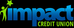 IMPACT CREDIT UNION