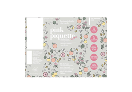 MCCONNELL GORDON ESTATES LIMITED