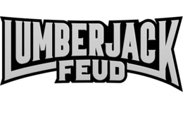 Lumberjack Feud, LLC