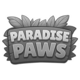 PARADISE PAWS